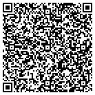 QR code with Nova Publishing Systems Inc contacts