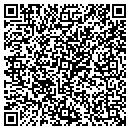 QR code with Barrett Software contacts