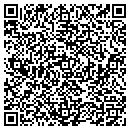 QR code with Leons Tire Service contacts