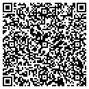 QR code with Supermoms Cleaning Service contacts