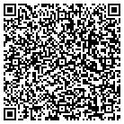 QR code with Toucan Property Services Inc contacts