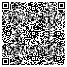 QR code with Cars Are The Stars Inc contacts