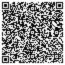 QR code with Baseline Software Inc contacts
