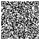 QR code with Goodwyn's Dry Wall contacts