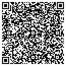 QR code with Tp Construction contacts