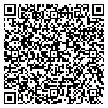 QR code with Apg Enterprise contacts