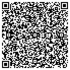 QR code with Cummings Advertising Inc contacts