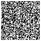 QR code with Gordons Pro Drywall Systems contacts