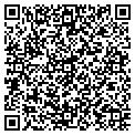 QR code with Bd H Communications contacts