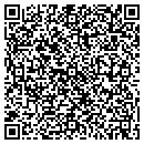 QR code with Cygnet Midwest contacts
