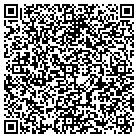 QR code with Gortaroe Construction Inc contacts