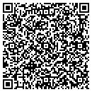 QR code with Car Store Of Ct LLC contacts