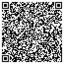QR code with ACM Computers contacts
