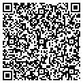 QR code with App Rapidly contacts