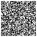 QR code with Dale Graphics contacts