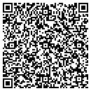 QR code with Arm Family LLC contacts