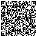 QR code with Beacon Software Inc contacts