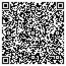 QR code with Car Wholesalers contacts