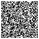 QR code with Tab Maintenance contacts