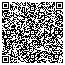 QR code with Excel Aviation Inc contacts