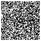 QR code with Absolute Forklift Repair contacts