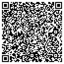 QR code with Woods Cattle Co contacts