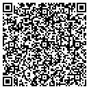 QR code with March Of Dimes contacts