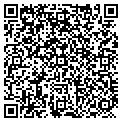 QR code with Beacon Software LLC contacts