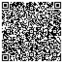 QR code with Access Energy Propane contacts