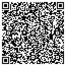 QR code with Tammy Jones contacts