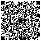 QR code with Ashley R. Cummings Freelance Writing & Editing contacts