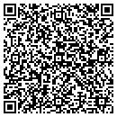 QR code with Acevedo Rios Luis A contacts