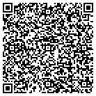 QR code with Central Auto Auction contacts