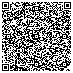 QR code with T And M Remodeling Roofing And Home Maintenance contacts