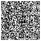 QR code with Tri Bar Construction Corp contacts