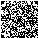QR code with Assured Home Energy contacts
