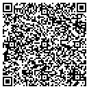 QR code with Eddie L Harbison contacts