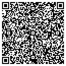 QR code with Abercrombie & Fitch contacts