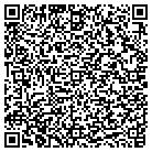QR code with Beyond Insight, Inc. contacts