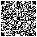 QR code with Tanille Sampson Janitorial contacts