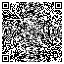 QR code with Flow Like A River contacts
