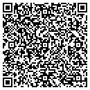 QR code with Pearson Ranches contacts