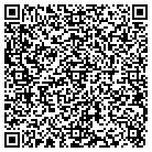 QR code with Greco Drywall Company Inc contacts
