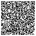 QR code with Greco Drywall Corp contacts