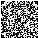 QR code with 3rd Eye Business Solution contacts