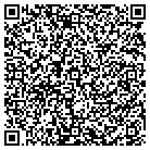 QR code with Diablo Counseling Assoc contacts