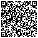 QR code with Bioinquire LLC contacts