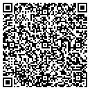 QR code with Bird's Nest Software Inc contacts