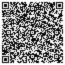 QR code with Gregory J Dempsey contacts