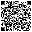 QR code with 5MinuteDay contacts